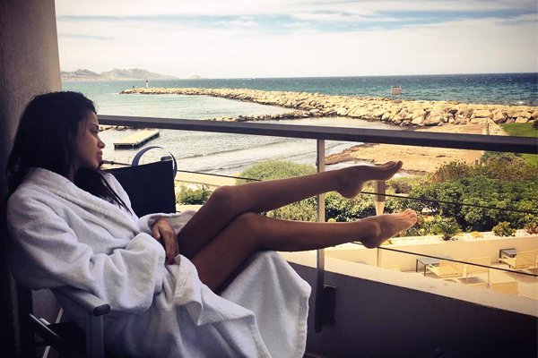 63 Высокооплачиваемая вакансия