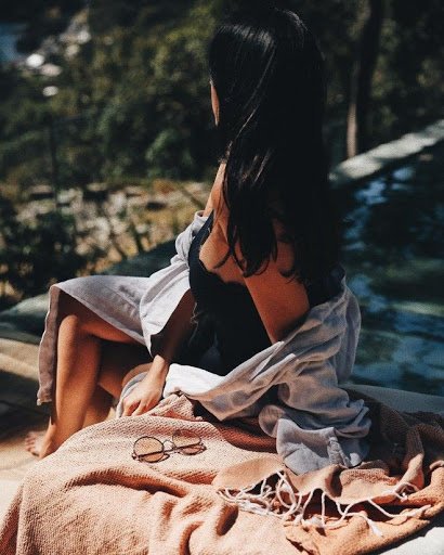 64 Высокооплачиваемая вакансия