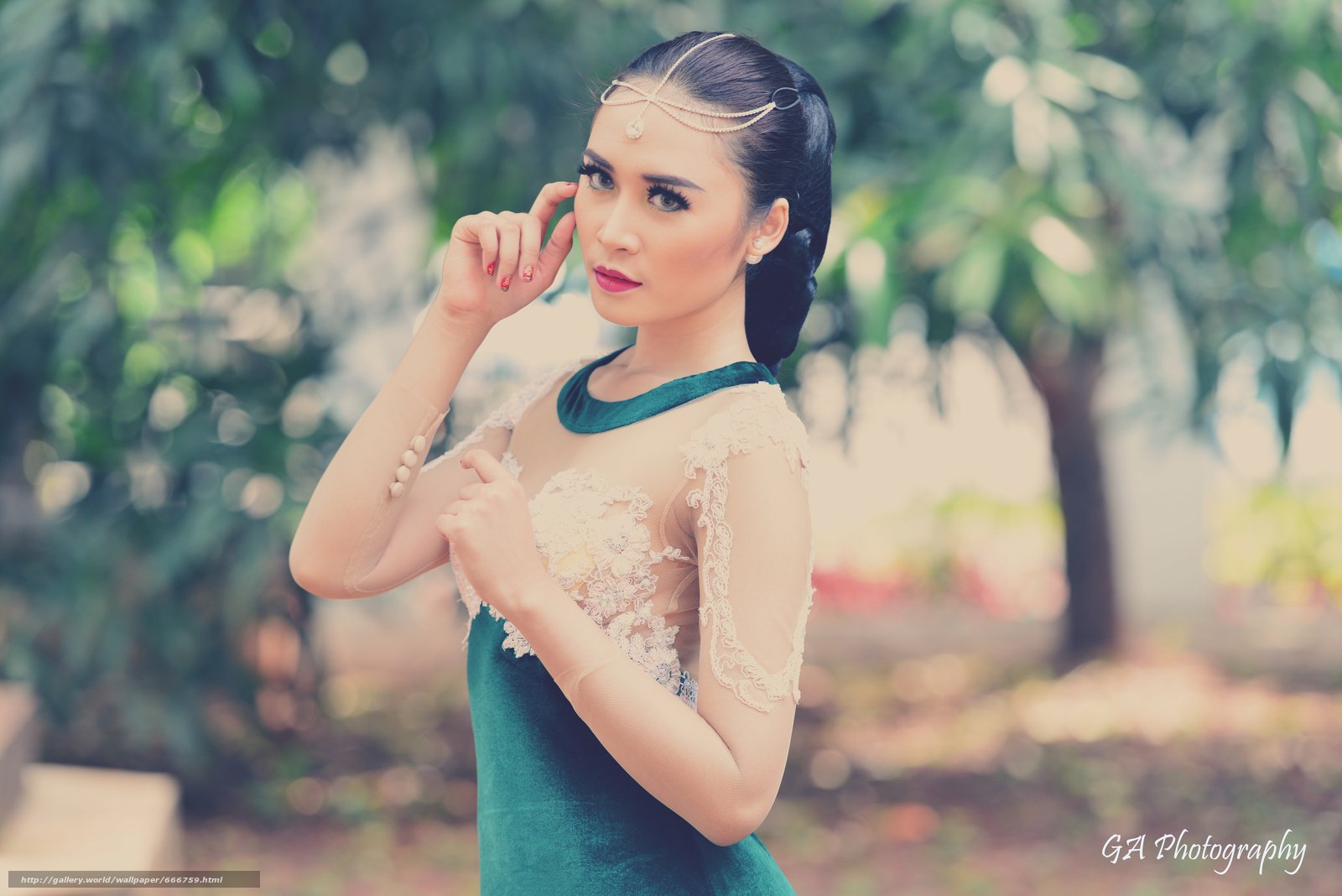 666759_gallery.world Высокооплачиваемая вакансия