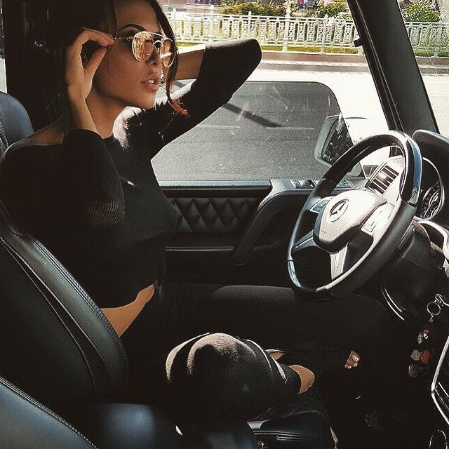 71 Высокооплачиваемая вакансия