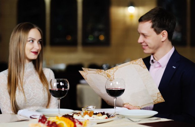 _74906-465 Высокооплачиваемая вакансия