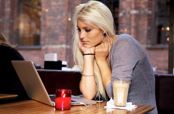 78 Высокооплачиваемая вакансия