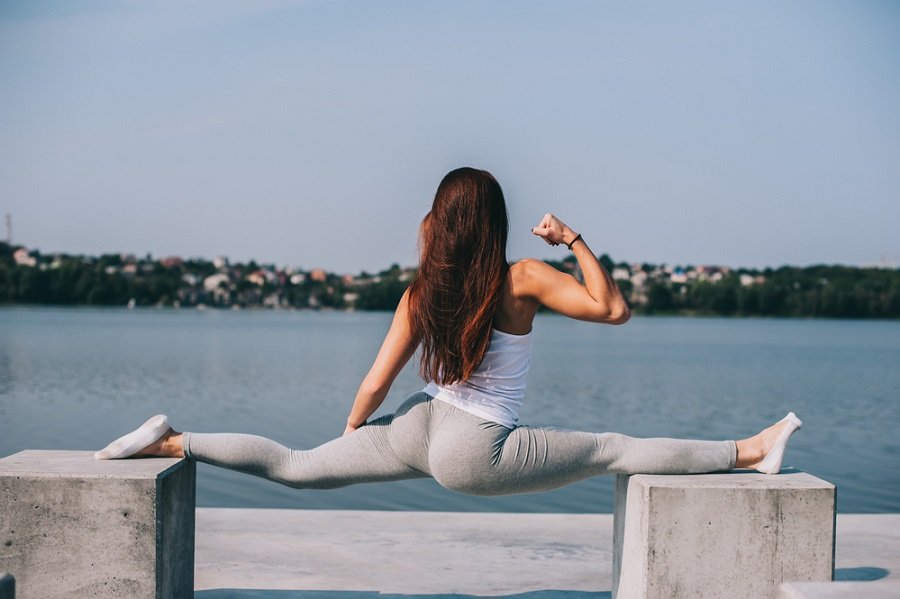 8 Высокооплачиваемая вакансия