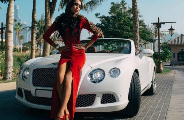 84 Высокооплачиваемая вакансия