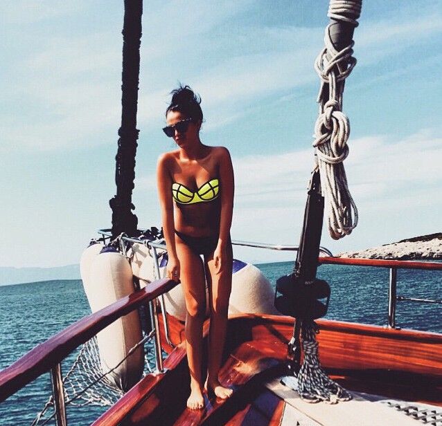 Высокооплачиваемая вакансия