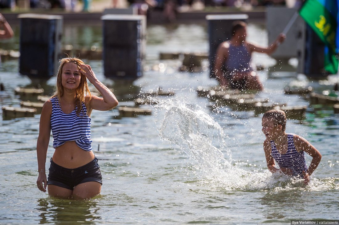 85452 Высокооплачиваемая вакансия