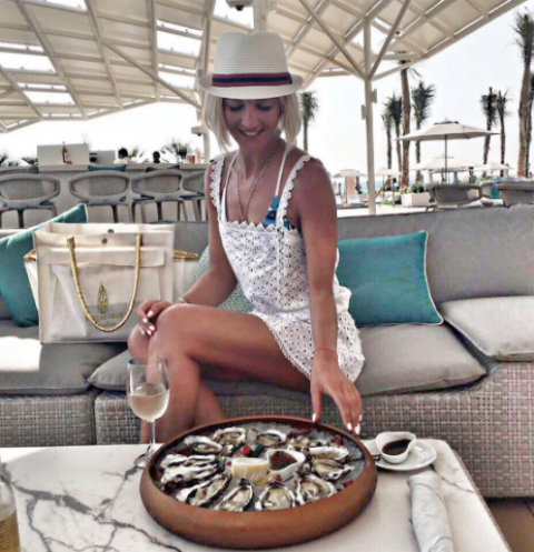 87 Высокооплачиваемая вакансия