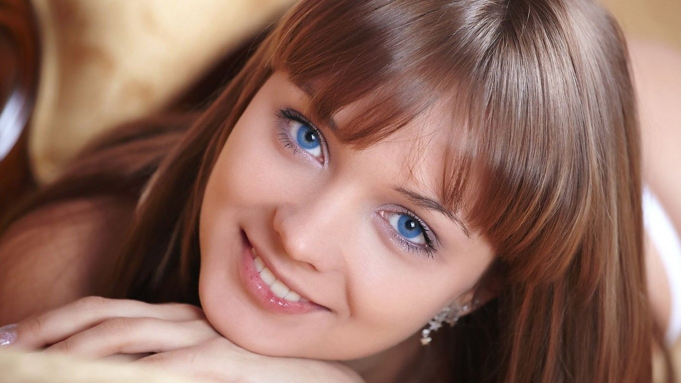 874785 Высокооплачиваемая вакансия