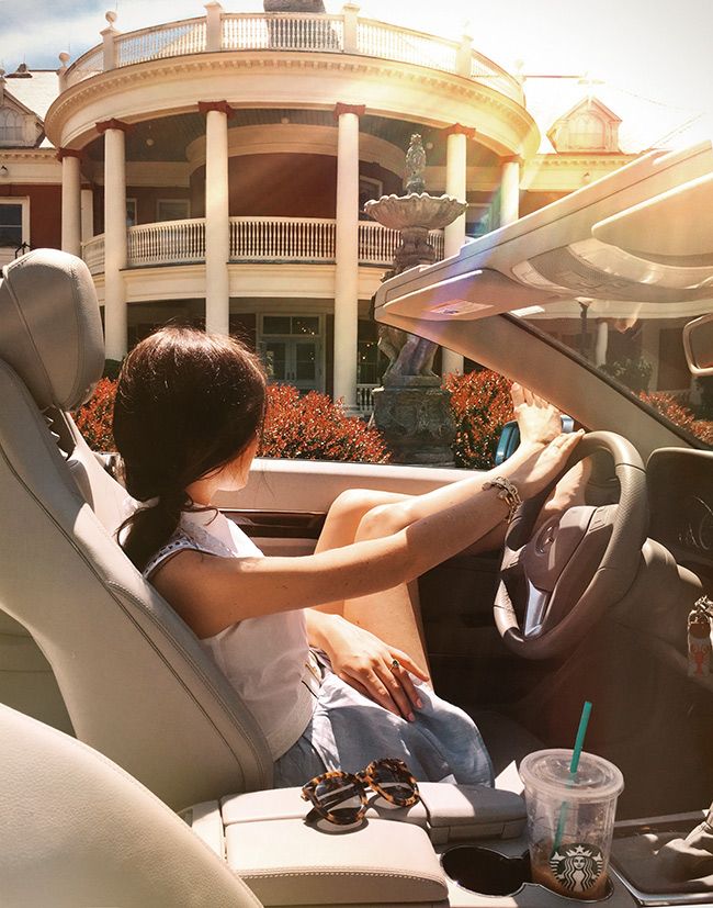 90 Высокооплачиваемая вакансия