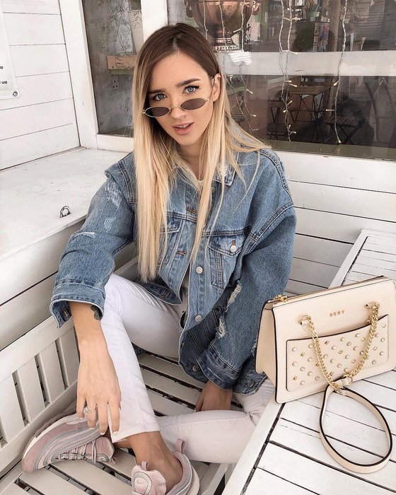 Высокооплачиваемая вакансия