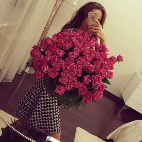 95 Высокооплачиваемая вакансия