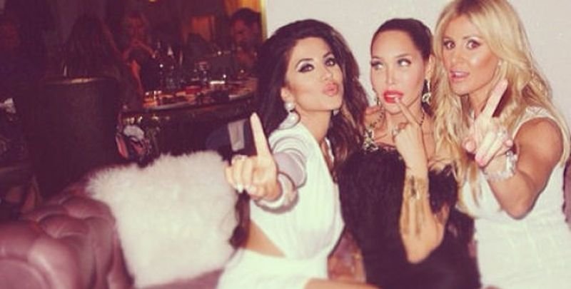 97 Высокооплачиваемая вакансия