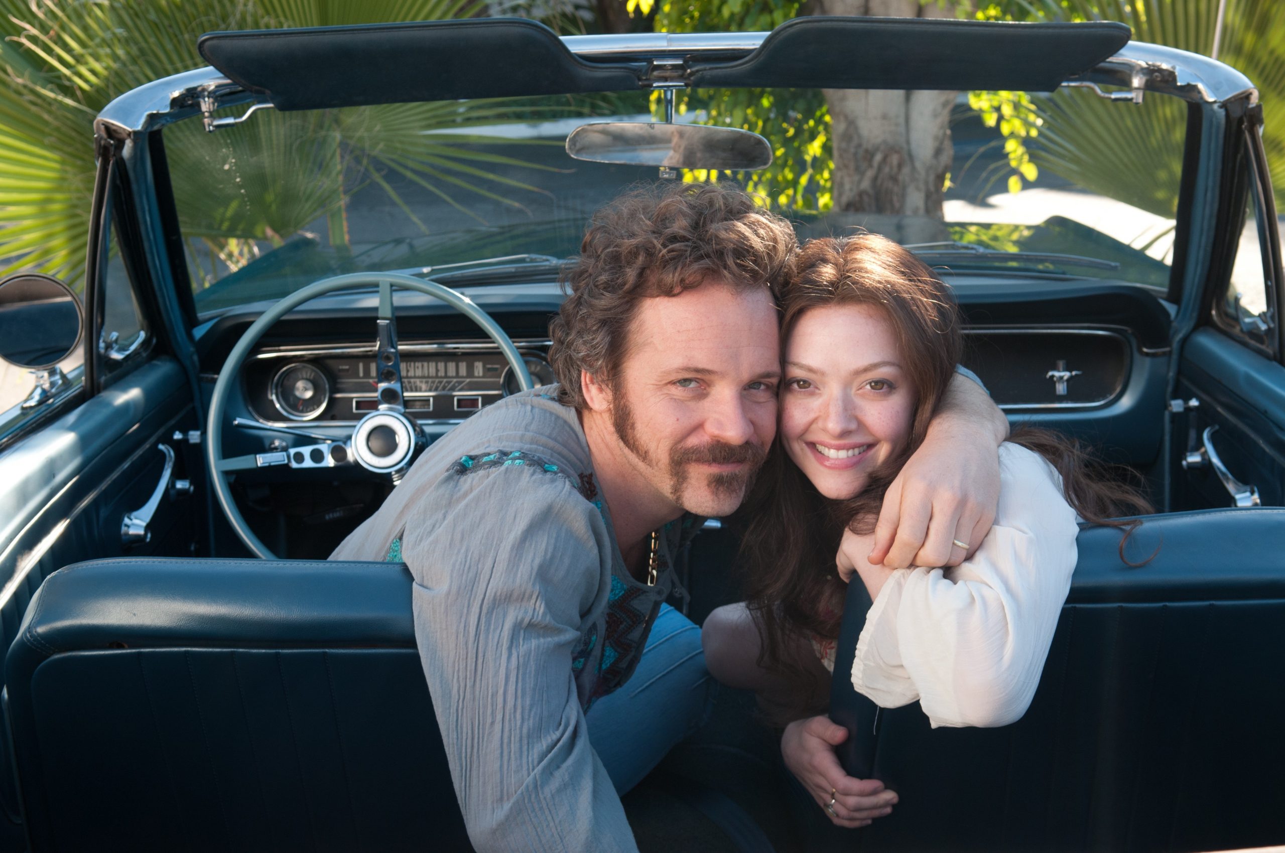 Amanda_Seyfried_Men_451182 Высокооплачиваемая вакансия