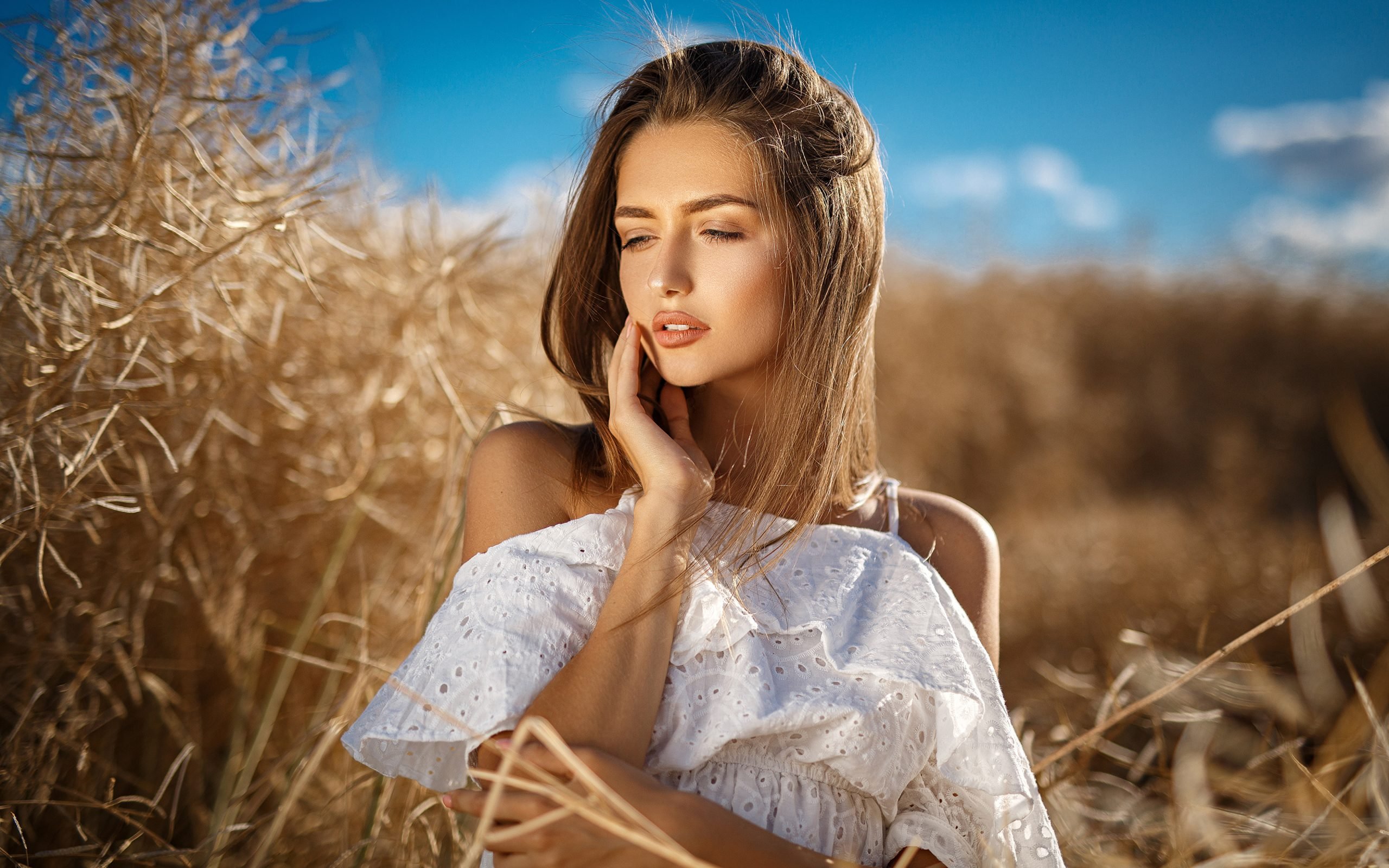 Высокооплачиваемая вакансия