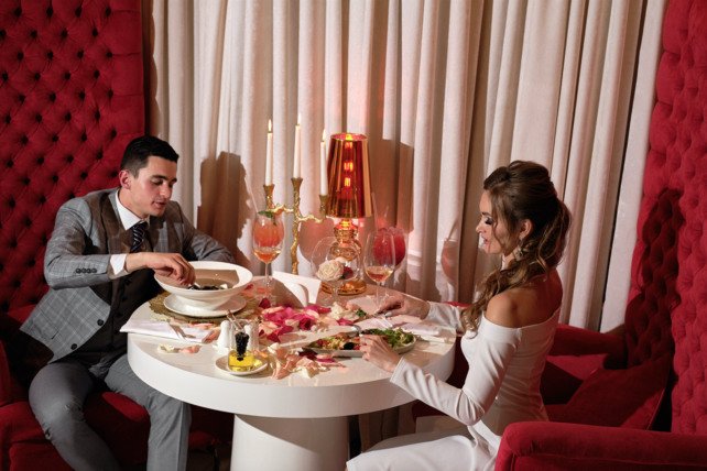 ad91aa78a0d0550cd7d012482cd3cdad Высокооплачиваемая вакансия