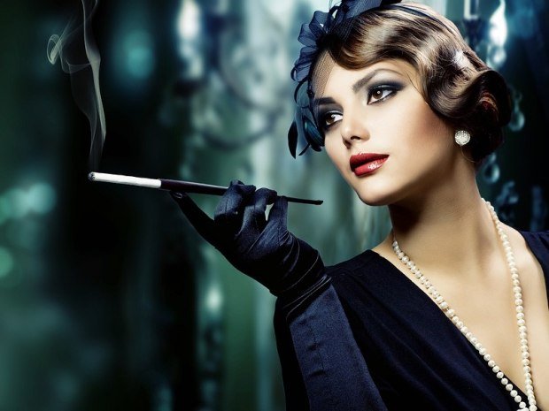 ba14f1bcd745346f661a94ad60b564c6 Высокооплачиваемая вакансия