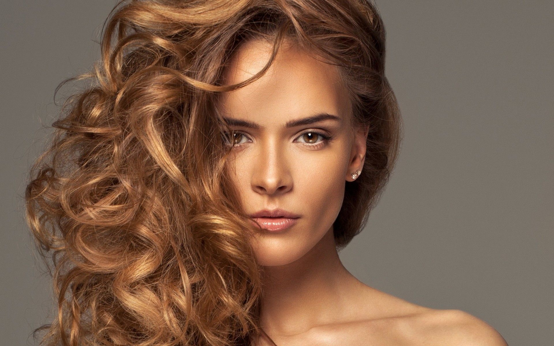 bf5fc59ca65c55e39bf34b8b34800a33 Высокооплачиваемая вакансия