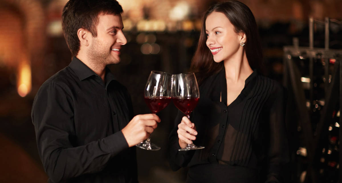 cf9689dea4c7396fbbe19b9a9b66efbd-quality_70Xresize_crop_1Xallow_enlarge_0Xw_1200Xh_643 Высокооплачиваемая вакансия