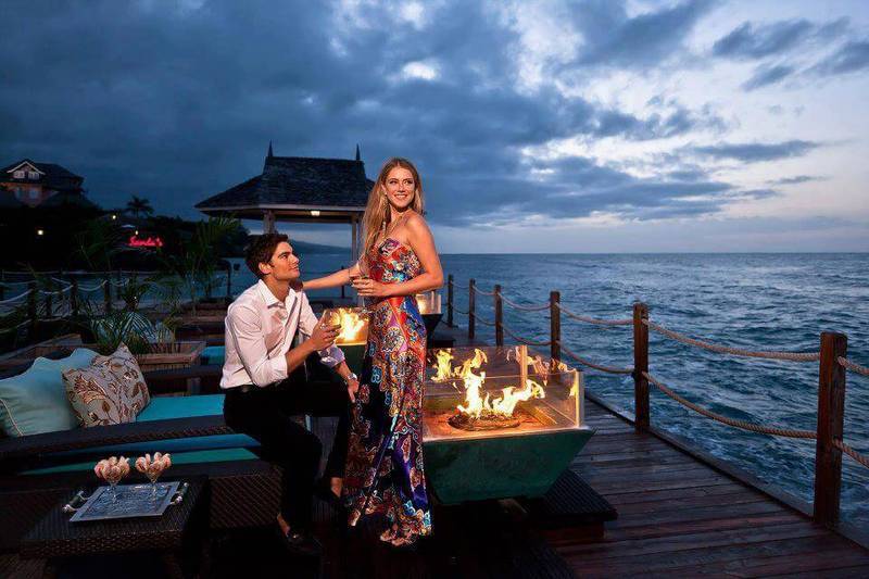 content_luxurious_life__econet_ru Высокооплачиваемая вакансия