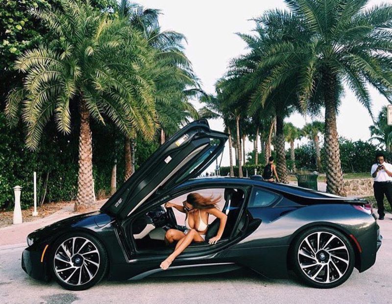 d181d0b8d0bdd0b3d0b0d0bfd183d180d0bcd0b0d0b6d0bed180d18b Высокооплачиваемая вакансия