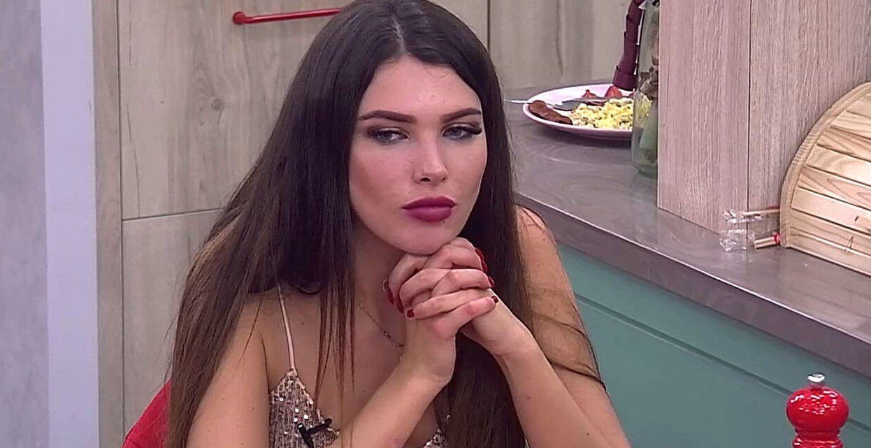 de52a2906d4d49b8703818b020da524f-v1 Высокооплачиваемая вакансия