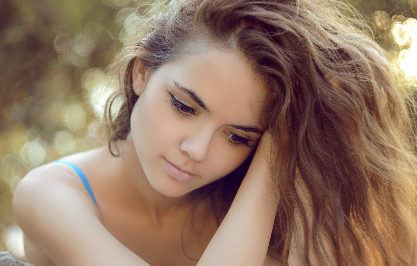 devushka-milaya-krasivaya Высокооплачиваемая вакансия