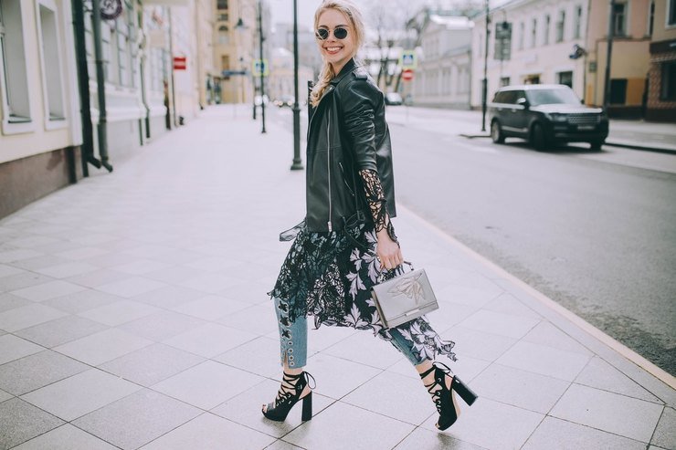 e44c7d9d102642bc929197297f2ca26a_fitted_740x700 Высокооплачиваемая вакансия