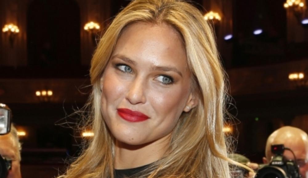 e9a452d8032c742f43f417d73ad654db Высокооплачиваемая вакансия