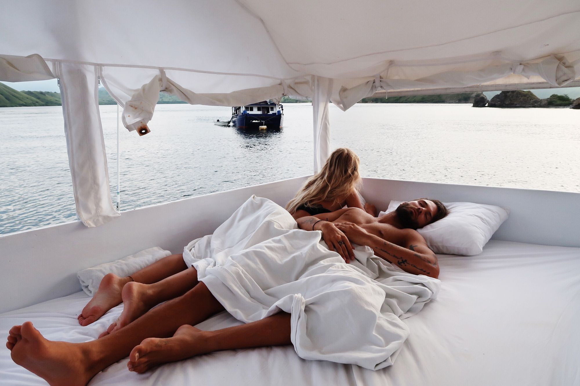 f227ca42b6a1d74b63c0b56a6b2f4aa7 Высокооплачиваемая вакансия