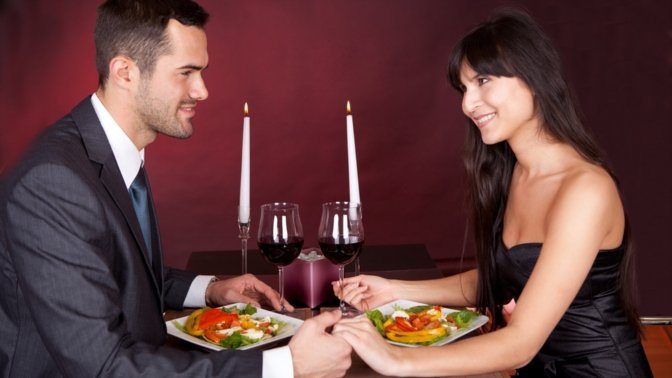 huge_1336024634 Высокооплачиваемая вакансия