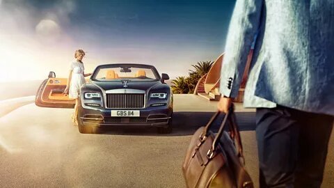 i (1) Высокооплачиваемая вакансия