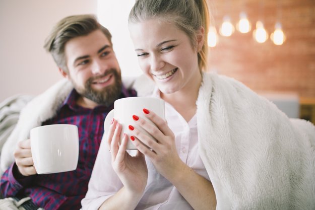 Высокооплачиваемая вакансия