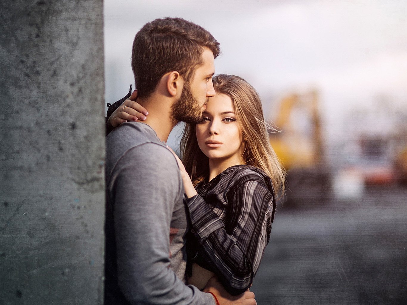 kakoe_vliyanie_zhenshchina_okazyvaet_na_svoego_muzhchinu Высокооплачиваемая вакансия