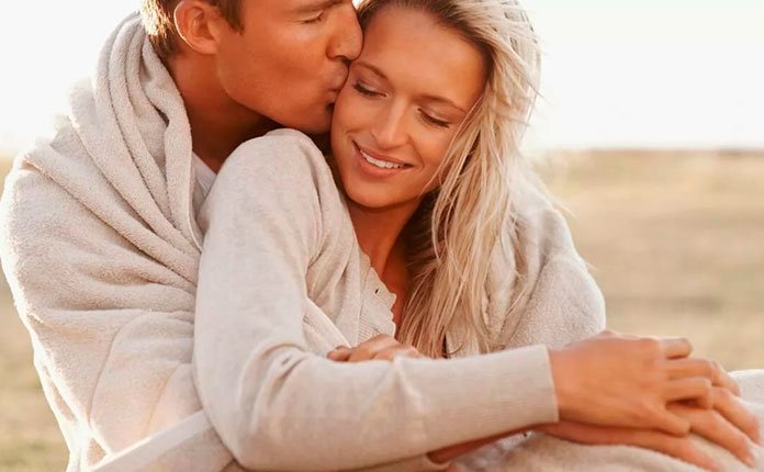 luchshie-knigi-po-psixologii-otnoshenij-muzhchiny-i-zhenshhiny Высокооплачиваемая вакансия