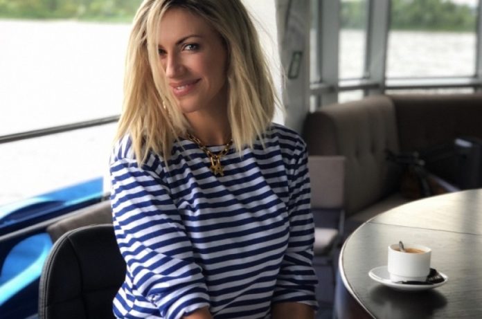 mashyna-696×461 Высокооплачиваемая вакансия