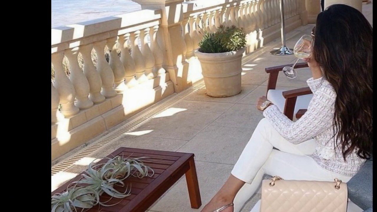 maxresdefault Высокооплачиваемая вакансия