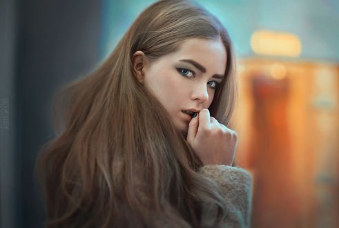 mid_196915_3789 Высокооплачиваемая вакансия