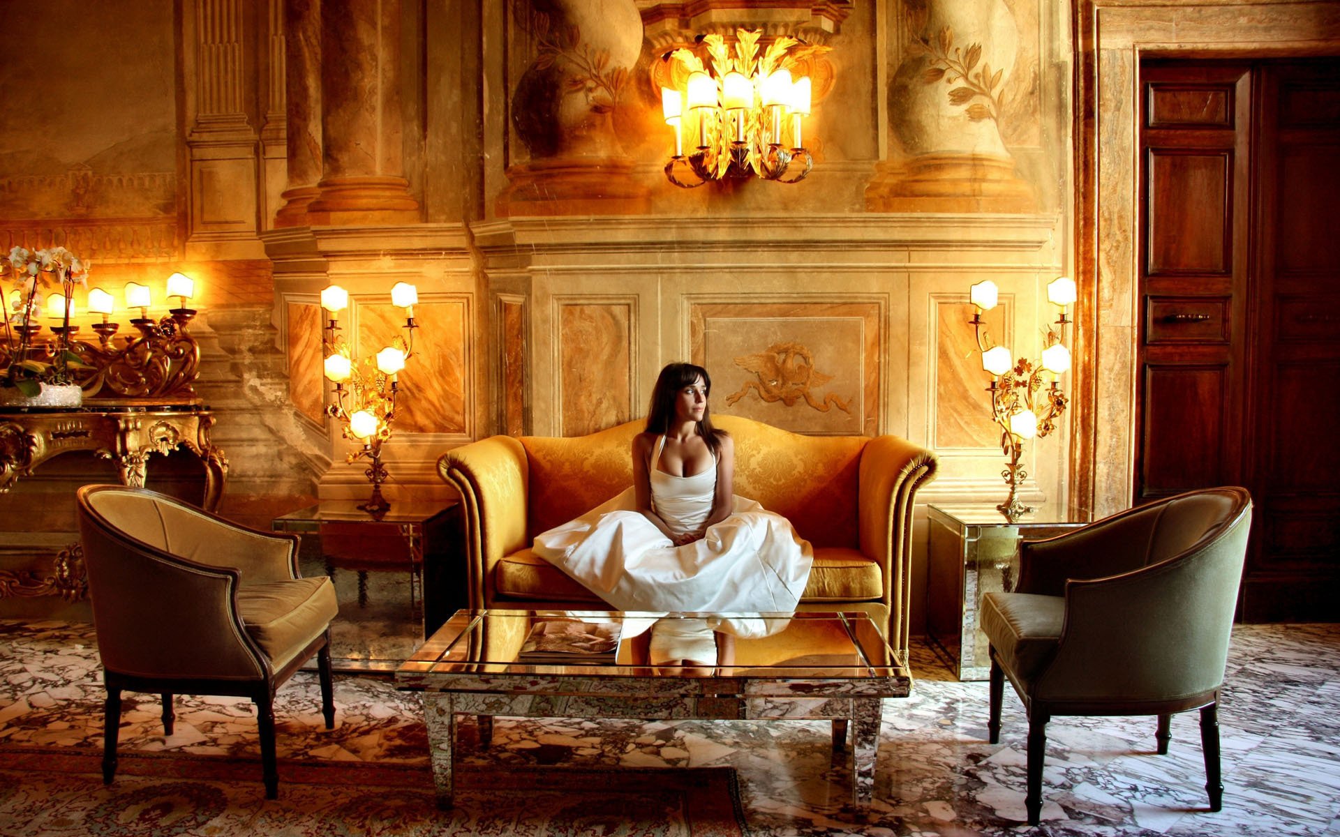 nastol.com.ua-17547 Высокооплачиваемая вакансия