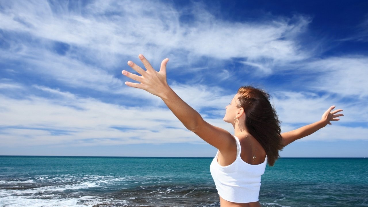 nastroeniya-fd79554dfa6f Высокооплачиваемая вакансия