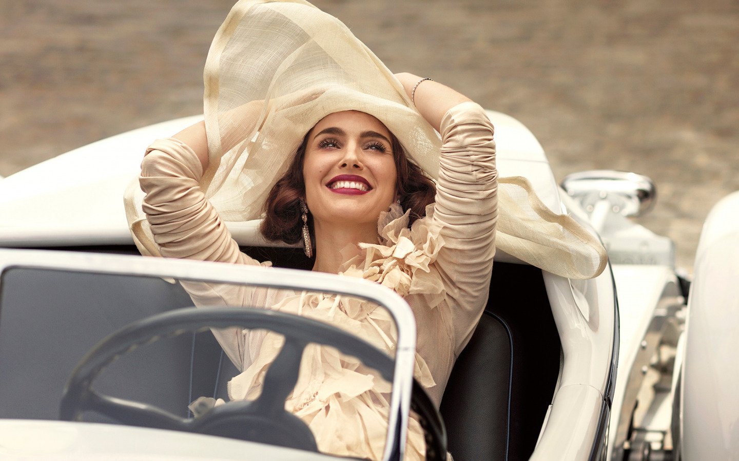 natali-portman-natalie-2281 Высокооплачиваемая вакансия