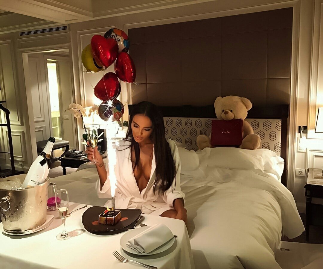 original Высокооплачиваемая вакансия