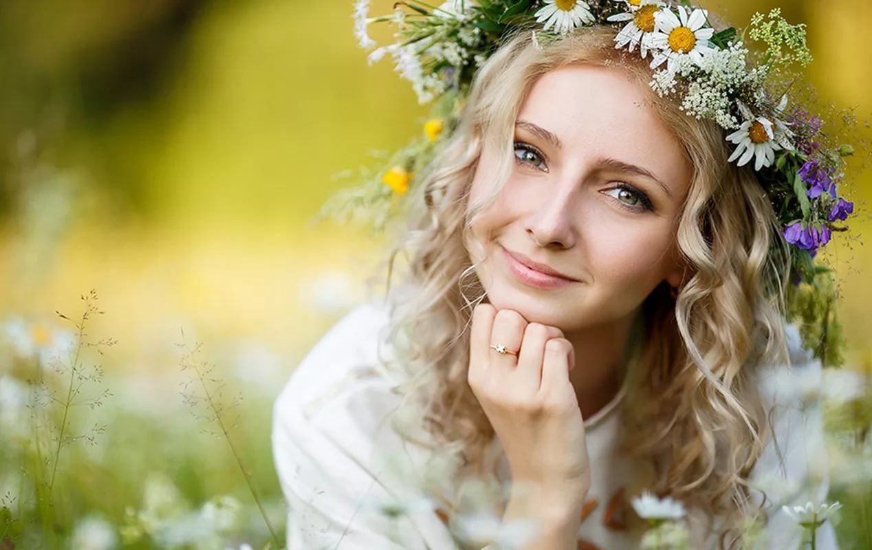 original Высокооплачиваемая вакансия