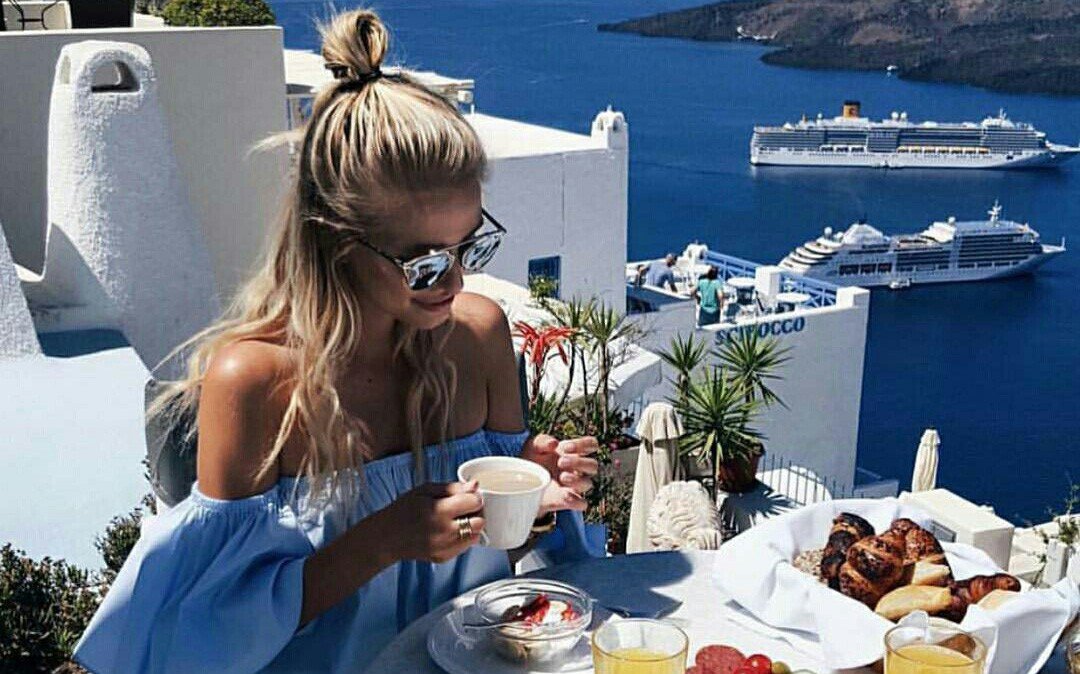 photo1512225177866-1512225178321 Высокооплачиваемая вакансия