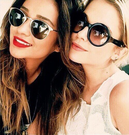 photo_1515597742 Высокооплачиваемая вакансия