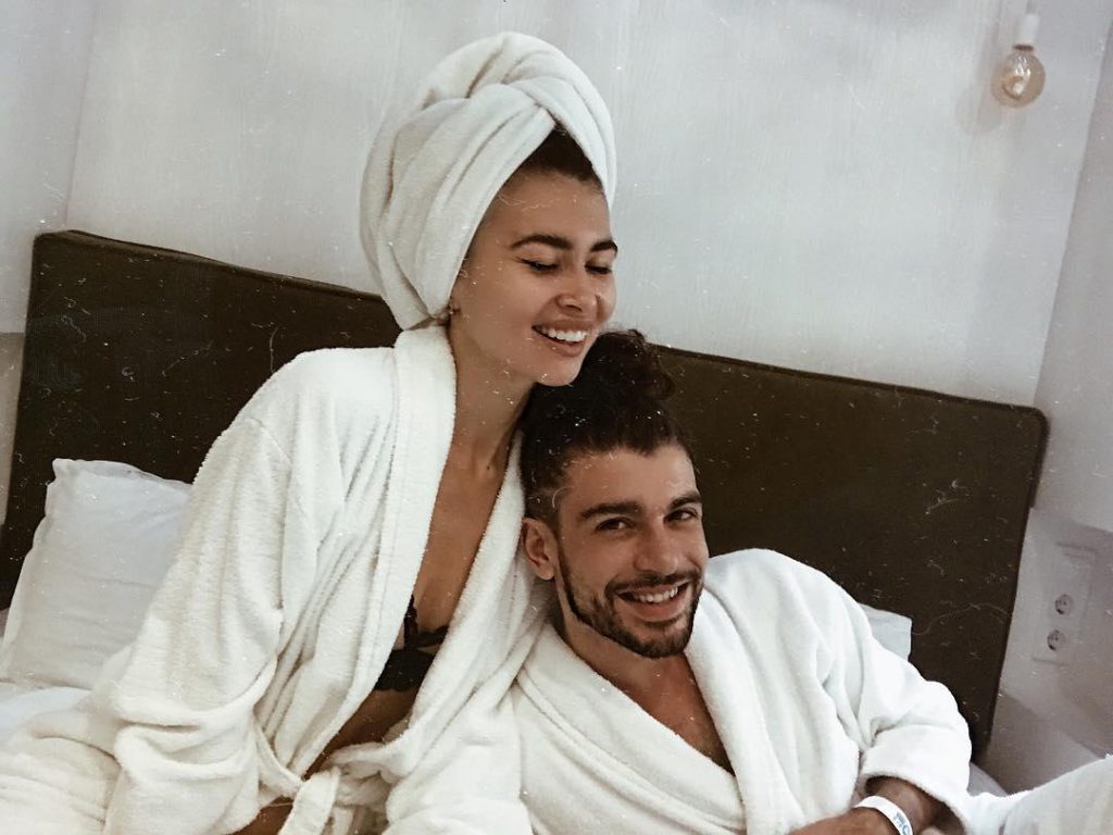 Высокооплачиваемая вакансия