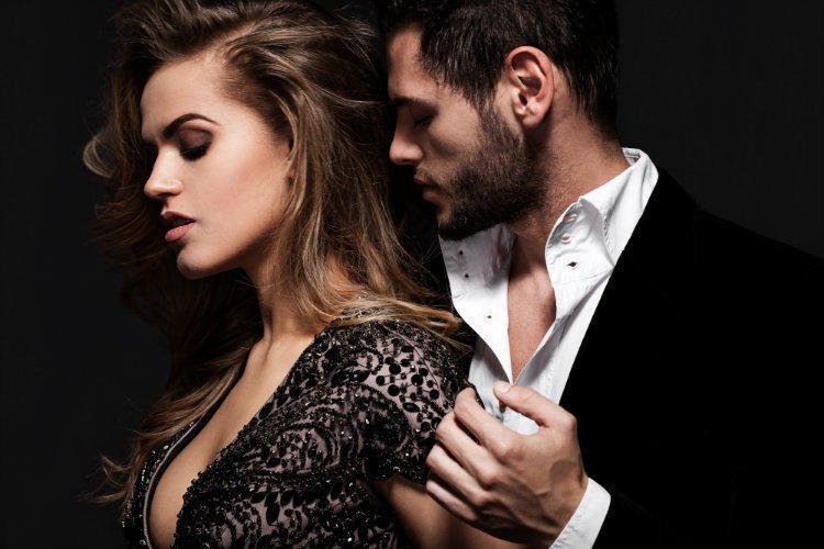 рл12 Высокооплачиваемая вакансия