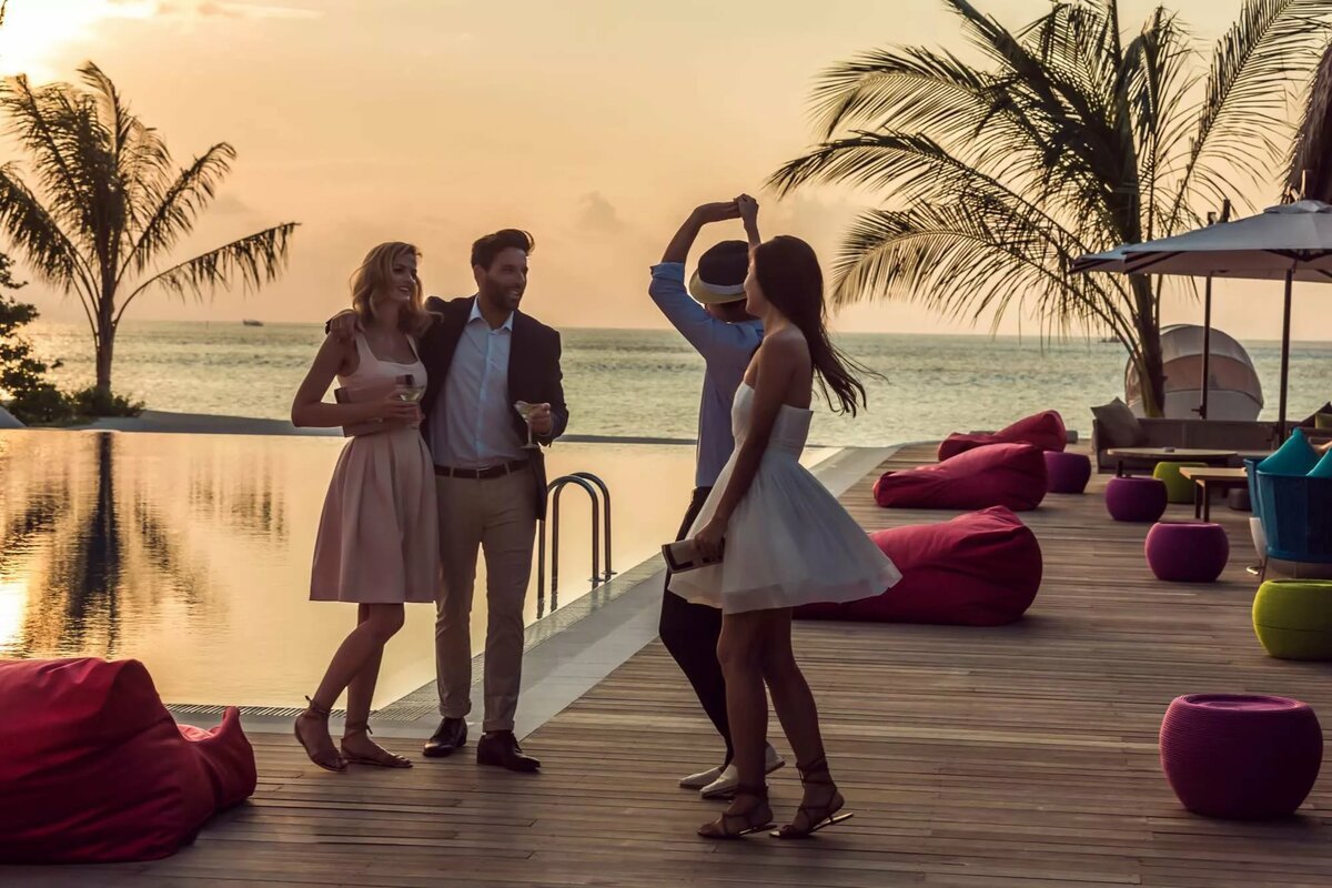 s1200 (5) Высокооплачиваемая вакансия