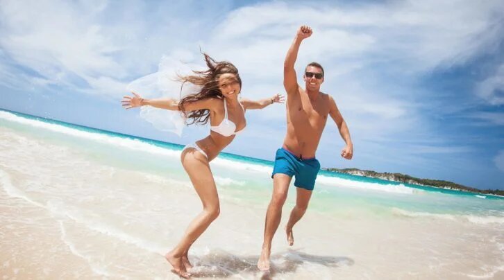 Высокооплачиваемая вакансия