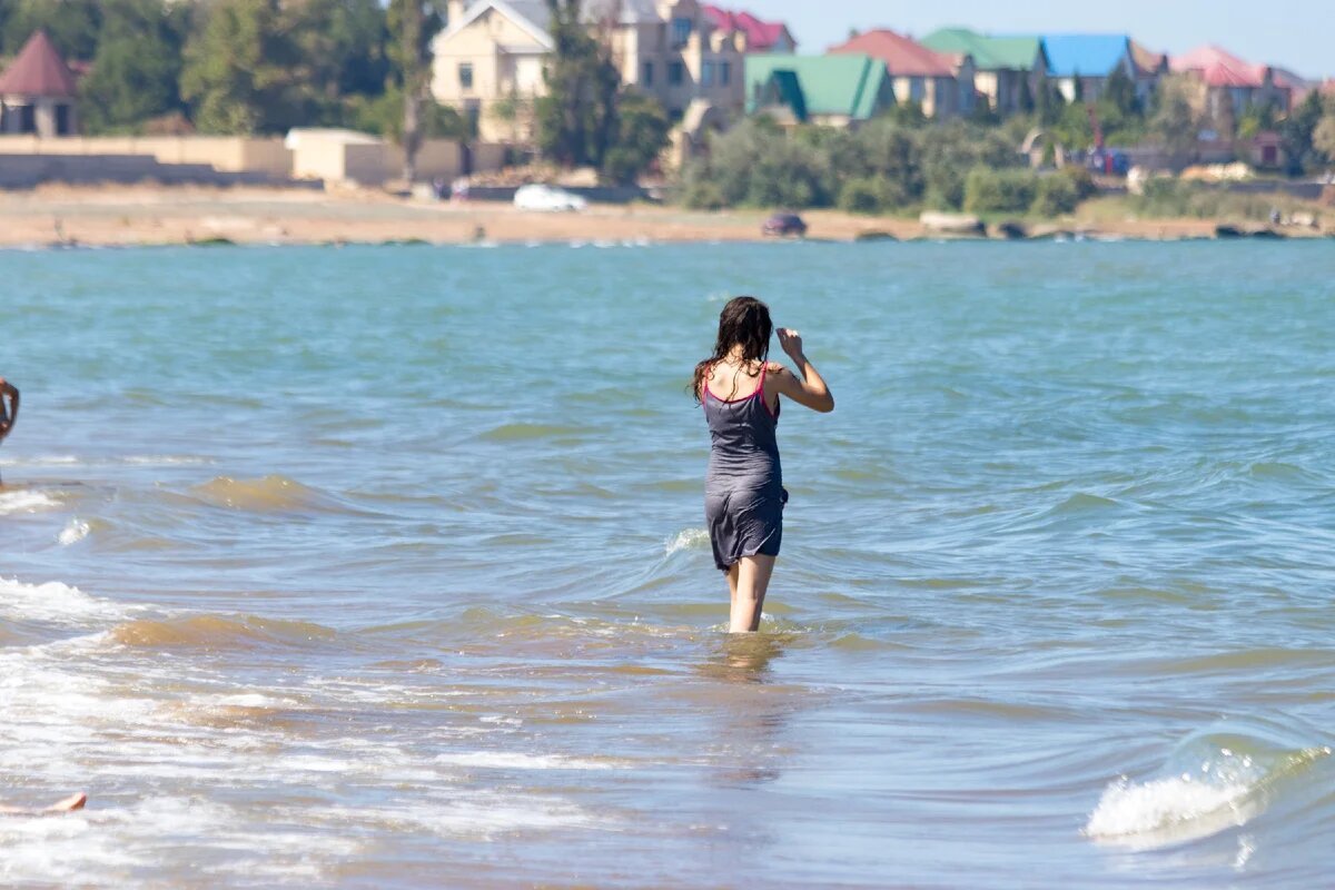 scale_1200 (2) Высокооплачиваемая вакансия