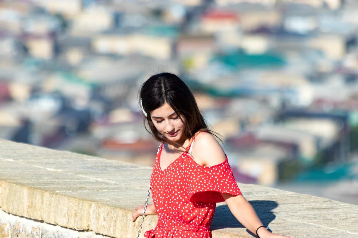 scale_1200 Высокооплачиваемая вакансия